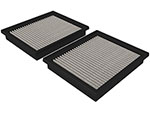 aFe 22- Toyota Tundra 3.5L Air Filter; 2022-2023