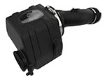 aFe Cold Air Intake System; 2007-2021