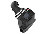 aFe Cold Air Intake System w/ Pro 10R Filter