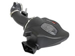 AFE Camaro SS Momentum GT Pro DRY S Stage-2 Intake System; 2016-2024