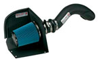 aFe Power MagnumFORCE Stage-2 PRO 5R Intake Systems; GM Trucks/SUVs V8 4.8L/5.3/6.0LL (GMT800)