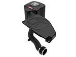 aFe Cold Air Intake System; 2022-2024