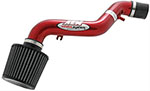 AEM INDUCTION 88-91 Honda Civic/CRX 1.6L Short Ram Intake; 1988-1991