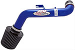 AEM INDUCTION AEM Short Ram Intake Sys tem-S.R.S. MITSUBISHI EC