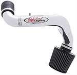 AEM INDUCTION Short Ram Air Intake System