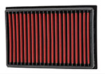 AEM INDUCTION DryFlow Air Filter 03- Mazda 1.8/2.0/2.5L