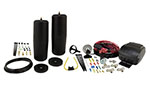 Air Lift 1000 HD Combo Kit