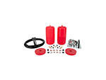 Air Lift 2022 Ford Maverick AWD 1000 Air Spring Kit; 2022-2022