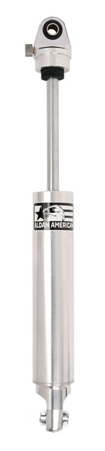 ALDAN AMERICAN Shock Kit Dodge TrueLine 04-06 Dodge Rear SRT Kicker Shock - Each; 2004-2006