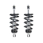 ALDAN AMERICAN Coil-Over Kit GM 78-96 B-Body 88-98 C1500 Front Single Adj. 800 lb. Springs