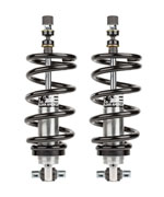 ALDAN AMERICAN Coil-Over Kit GM 73-77 A 78-88 G 75-79 X Front Double Adj. 450 lb. Springs