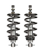 ALDAN AMERICAN Coil-Over Kit GM 63-82 Vette 58-70 Full Front Double Adj. 450 lb. Springs