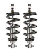 ALDAN AMERICAN Coil-Over Kit GM 78-96 B-Body 88-98 C1500 Front Double Adj. 800 lb. Springs; 1978-1996