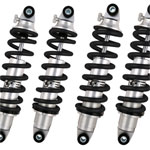 ALDAN AMERICAN Coil-Over Kit DeTomaso Pantera. Front & Rear Set. Fits 1971-1992 Stock Ride Height