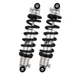 ALDAN AMERICAN Coil-Over Kit DeTomaso Pantera. Front - Pair. Fits 1971-1992 Stock Ride Height