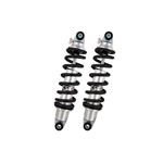 ALDAN AMERICAN Coil-Over Kit DeTomaso Pantera. Front - Pair. Fits 1971-1992 Stock Ride Height