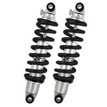 ALDAN AMERICAN Coil-Over Kit DeTomaso Pantera. Rear - Pair. Fits 1971-1992 Stock Ride Height