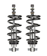 ALDAN AMERICAN Coil-Over Kit GM 73-77 A 78-88 G 75-79 X Front Double Adj. 550 lb. Springs