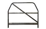 ALLSTAR PERFORMANCE Main Hoop for ALL22095 Crown Victoria