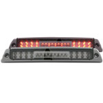 ANZO USA Dodge Ram 2500 Led 3rd Brake Light Smoke