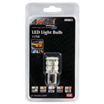 Universal Led 1156 Red - 13 Leds 1 3/4" Tall