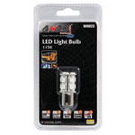 Universal Led 1156 Amber - 13 Leds 1 3/4" Tall