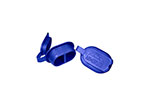 Armorlite DRAIN PLUG SET QTY 4 BLUE