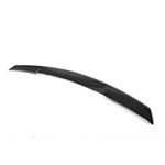 APR Performance Corvette C7 Rear Deck Spoiler Carbon Fiber (Version 1)