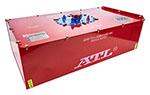 ATL FUEL CELLS 22 Gal. Sport Cell