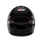 B2 HELMETS Helmet Apex Black 57-58 Small SA20