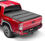 BAK BakFlip MX4 Bed Cover 24- Toyota Tacoma 5ft; 2024-2024