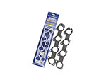 BBK Premium Header Gasket Set Dodge 5.7 / 6.1L Hemi