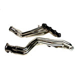 BBK 1 5/8 inch Full-Length Long Tube Headers - 4.6 GT V8 5spd