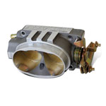 BBK 52mm Throttle Body LT1 Firebird V8; 1994-1997