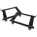 SPEC-D Tuning Mazda Miata Seat Bracket - Pair