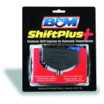 B&M ShiftPlus Electronic Shift Improver