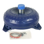 B&M 70421 Holeshot 3000 Torque Converter