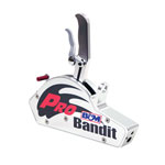 B&M 80793 Pro Bandit Automatic Shifter