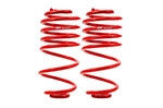 BMR Suspension 78-87 GM G-Body Lowering Springs 2in