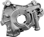 Boundary Ford Coyote Mustang GT/F150 V8 Oil Pump Assembly; 2011-2017