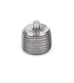 BRINN TRANSMISSION Magnetic Plug