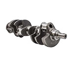 CALLIES GM LT1 Gen-5 CS Crank 3.625 Stroke 58X 2.100