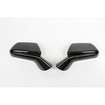 APR Performance Chevrolet Camaro Replacement Mirrors ( Dimming Only)