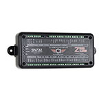 CLASSIC INSTRUMENTS Zeus Link GM OBDII ECU