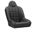 Corbeau Baja SS Suspension Seat