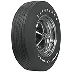 COKER TIRE Tire E70-14 Firestone RWL