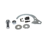 Comp Cams GM Gen IV VVT Cam Phaser Limiter Kit; 2014-2019