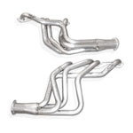 Stainless Works Chevy Monte Carlo Small Block Headers 1-5/8"