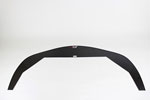 APR Performance Corvette C5 Front Wind Splitter Carbon Fiber