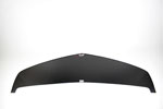 APR Performance Camaro SS Front Wind Splitter Carbon Fiber; 2010-2013